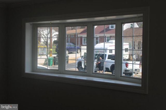 402 GLENMONT AVE, Glen Burnie, MD 21061