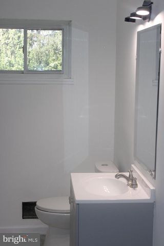 402 GLENMONT AVE, Glen Burnie, MD 21061