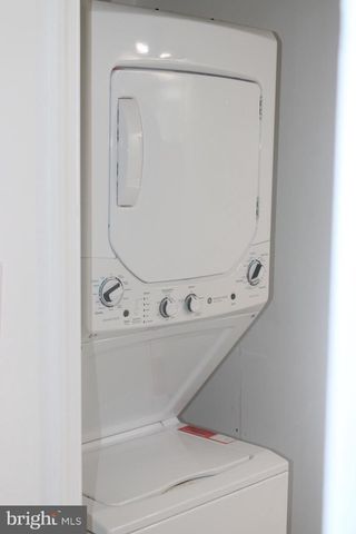 402 GLENMONT AVE, Glen Burnie, MD 21061