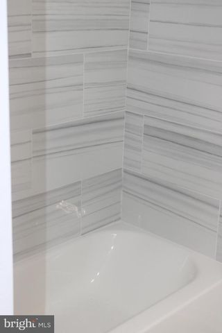 402 GLENMONT AVE, Glen Burnie, MD 21061