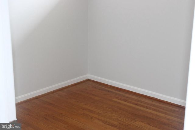 402 GLENMONT AVE, Glen Burnie, MD 21061