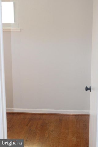 402 GLENMONT AVE, Glen Burnie, MD 21061