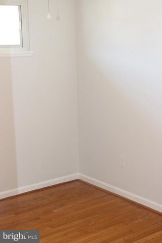 402 GLENMONT AVE, Glen Burnie, MD 21061