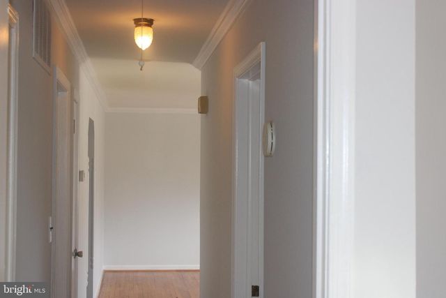 402 GLENMONT AVE, Glen Burnie, MD 21061