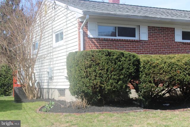 402 GLENMONT AVE, Glen Burnie, MD 21061