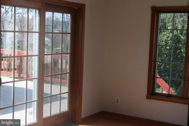 402 GLENMONT AVE, Glen Burnie, MD 21061