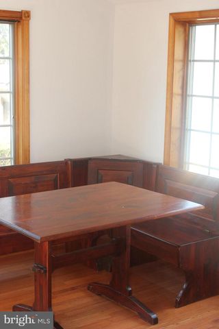 402 GLENMONT AVE, Glen Burnie, MD 21061