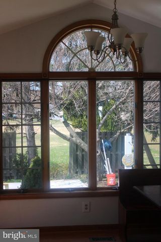 402 GLENMONT AVE, Glen Burnie, MD 21061