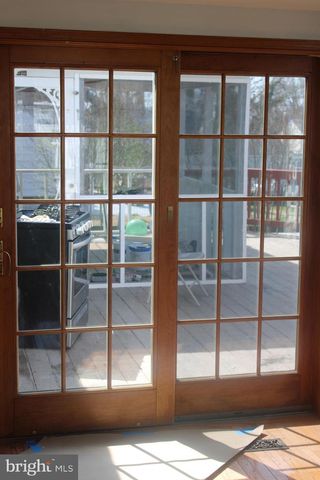 402 GLENMONT AVE, Glen Burnie, MD 21061