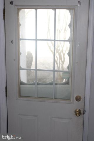 402 GLENMONT AVE, Glen Burnie, MD 21061