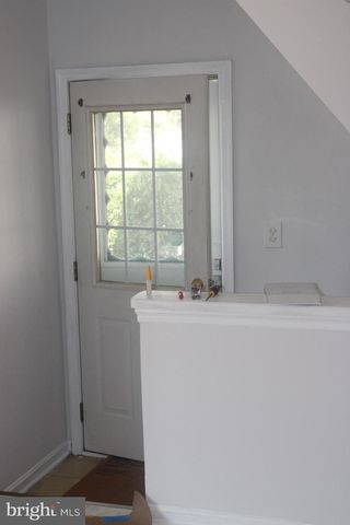 402 GLENMONT AVE, Glen Burnie, MD 21061