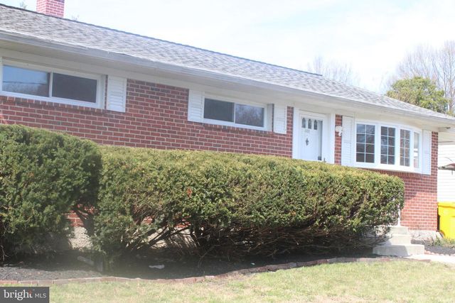 402 GLENMONT AVE, Glen Burnie, MD 21061