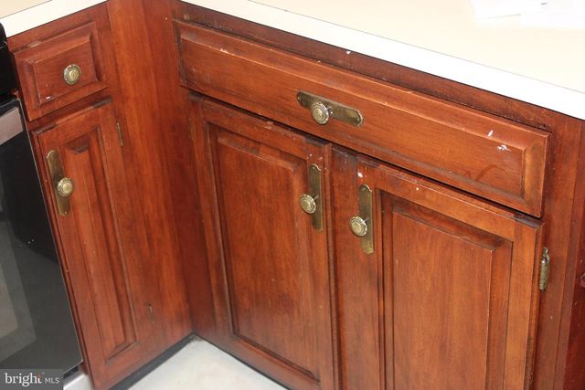 402 GLENMONT AVE, Glen Burnie, MD 21061