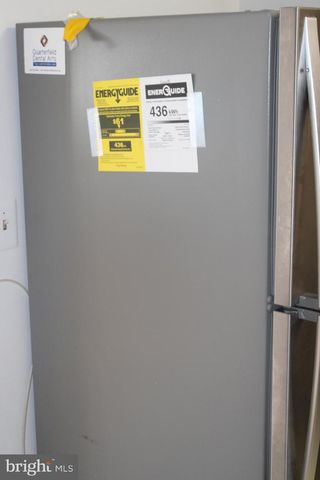 402 GLENMONT AVE, Glen Burnie, MD 21061