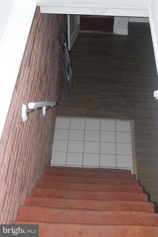 402 GLENMONT AVE, Glen Burnie, MD 21061