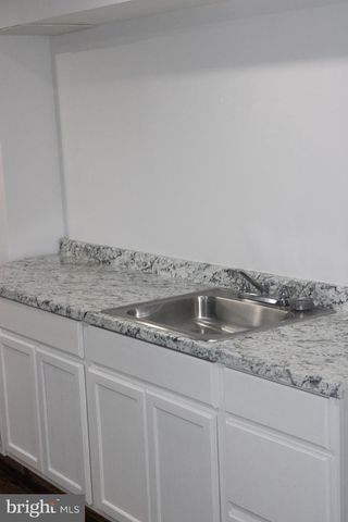 402 GLENMONT AVE, Glen Burnie, MD 21061