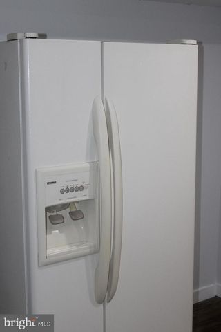 402 GLENMONT AVE, Glen Burnie, MD 21061