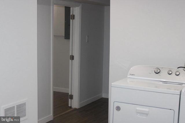 402 GLENMONT AVE, Glen Burnie, MD 21061