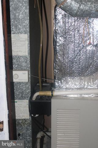 402 GLENMONT AVE, Glen Burnie, MD 21061