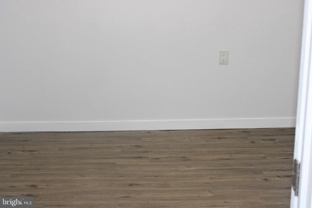 402 GLENMONT AVE, Glen Burnie, MD 21061