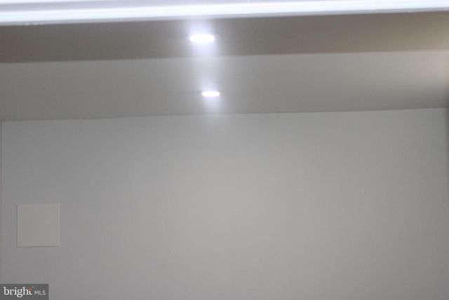 402 GLENMONT AVE, Glen Burnie, MD 21061