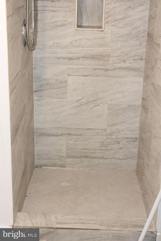 402 GLENMONT AVE, Glen Burnie, MD 21061