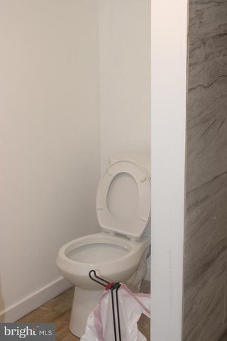 402 GLENMONT AVE, Glen Burnie, MD 21061