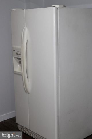 402 GLENMONT AVE, Glen Burnie, MD 21061