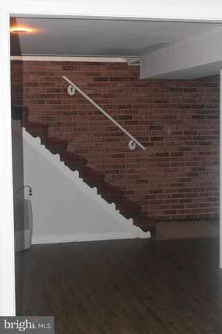 402 GLENMONT AVE, Glen Burnie, MD 21061