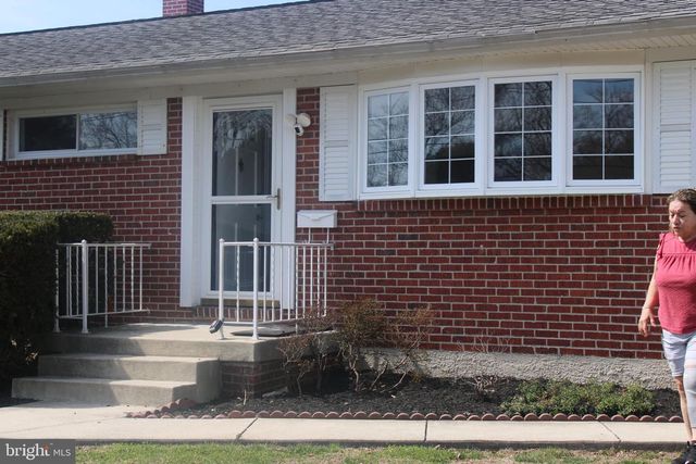 402 GLENMONT AVE, Glen Burnie, MD 21061