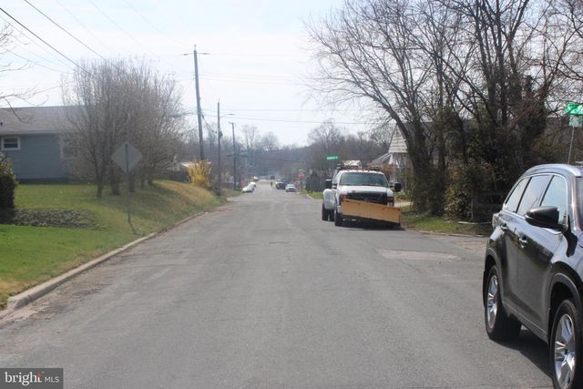 402 GLENMONT AVE, Glen Burnie, MD 21061