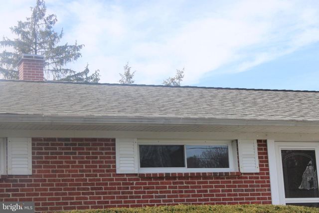 402 GLENMONT AVE, Glen Burnie, MD 21061