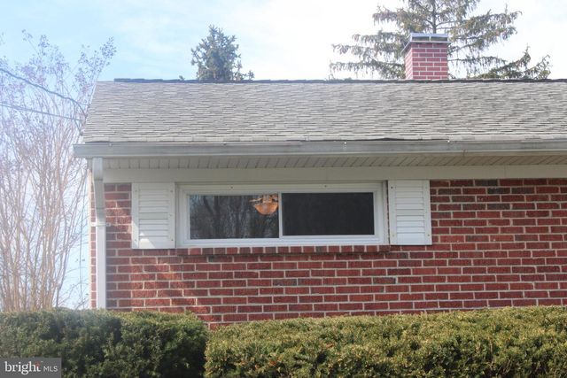 402 GLENMONT AVE, Glen Burnie, MD 21061