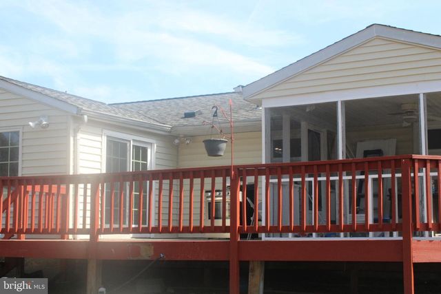 402 GLENMONT AVE, Glen Burnie, MD 21061