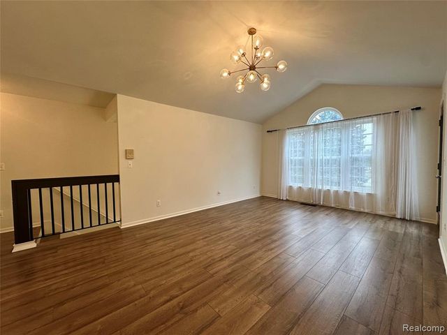 4033 Berkshire Drive, Sterling Heights, MI 48314