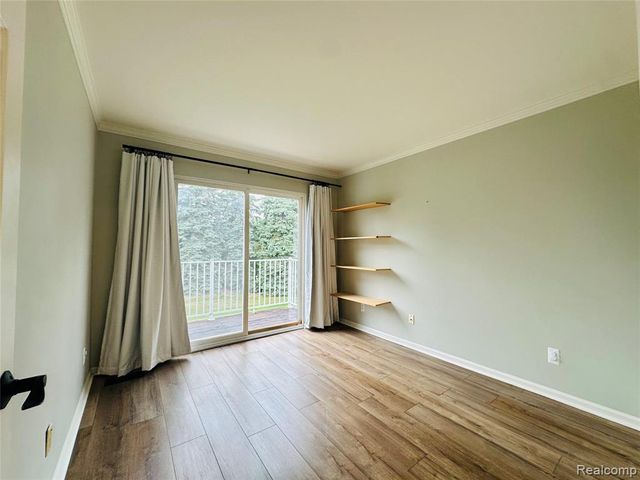 4033 Berkshire Drive, Sterling Heights, MI 48314