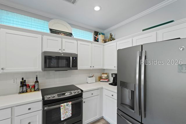 4 Zealy St, Bluffton, SC 29909