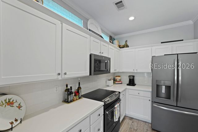 4 Zealy St, Bluffton, SC 29909
