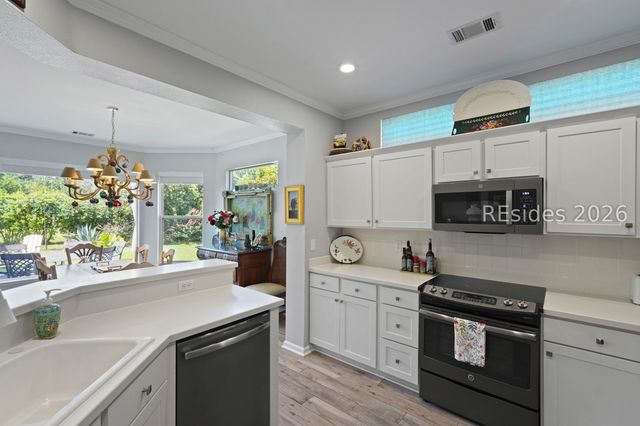 4 Zealy St, Bluffton, SC 29909