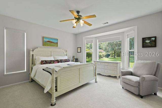 4 Zealy St, Bluffton, SC 29909