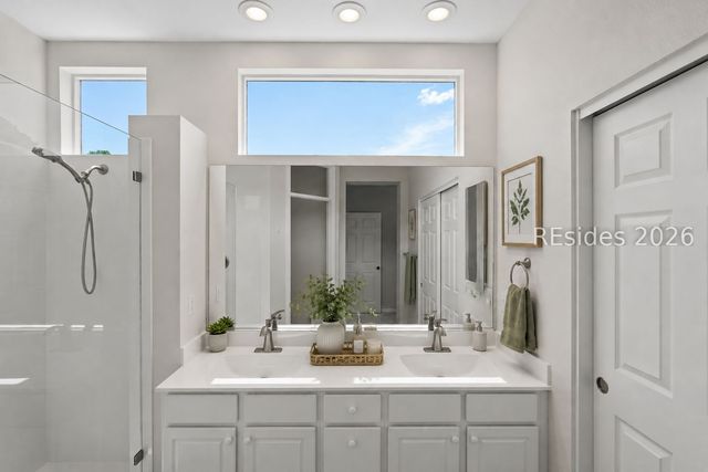 4 Zealy St, Bluffton, SC 29909