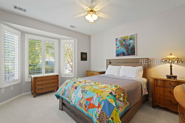4 Zealy St, Bluffton, SC 29909