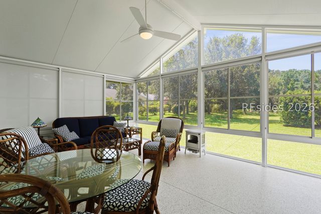 4 Zealy St, Bluffton, SC 29909