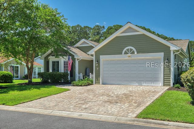 4 Zealy St, Bluffton, SC 29909