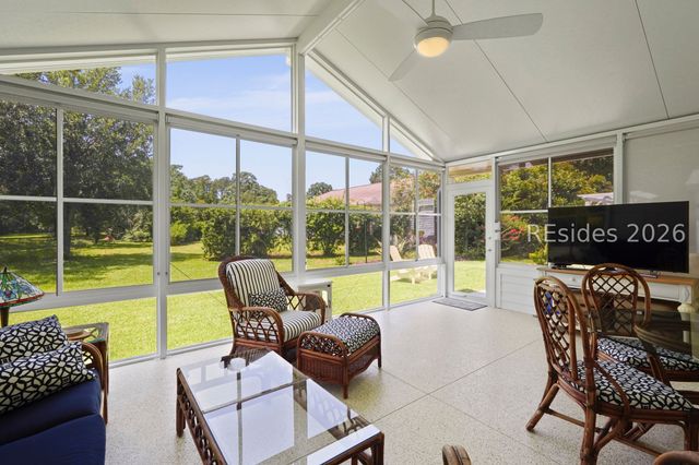 4 Zealy St, Bluffton, SC 29909