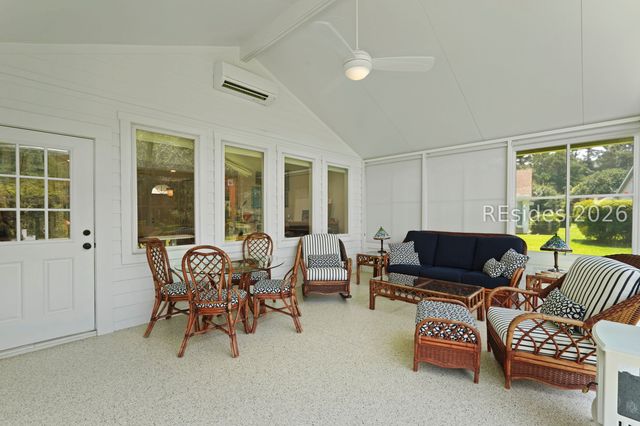 4 Zealy St, Bluffton, SC 29909