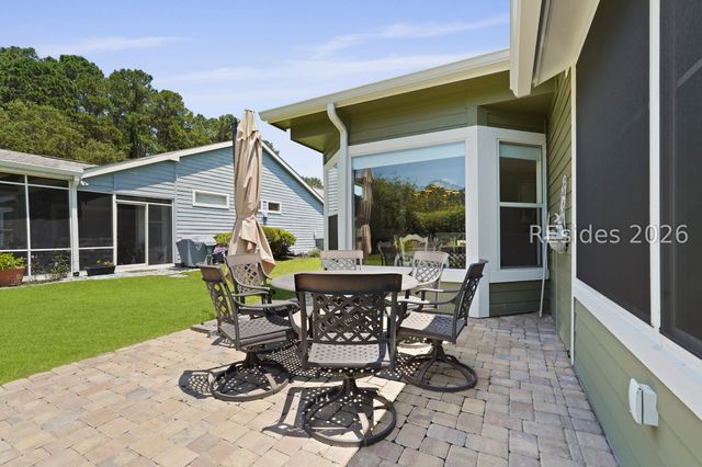 4 Zealy St, Bluffton, SC 29909