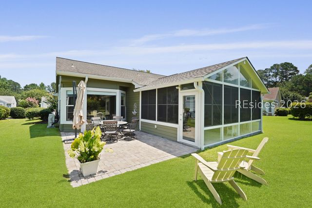 4 Zealy St, Bluffton, SC 29909