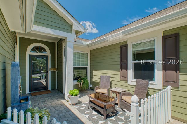 4 Zealy St, Bluffton, SC 29909