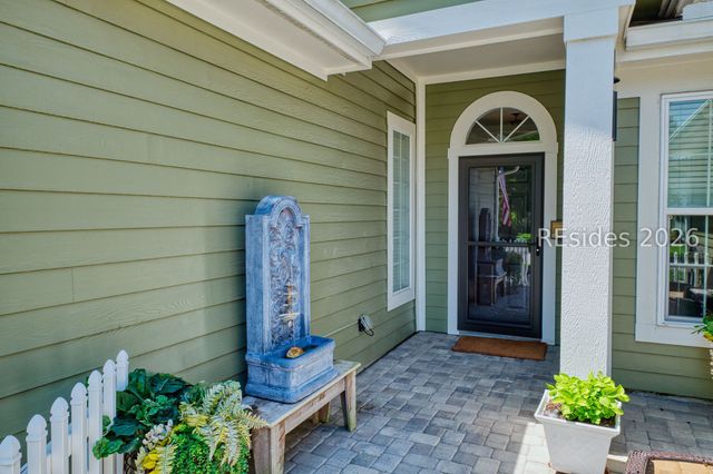 4 Zealy St, Bluffton, SC 29909